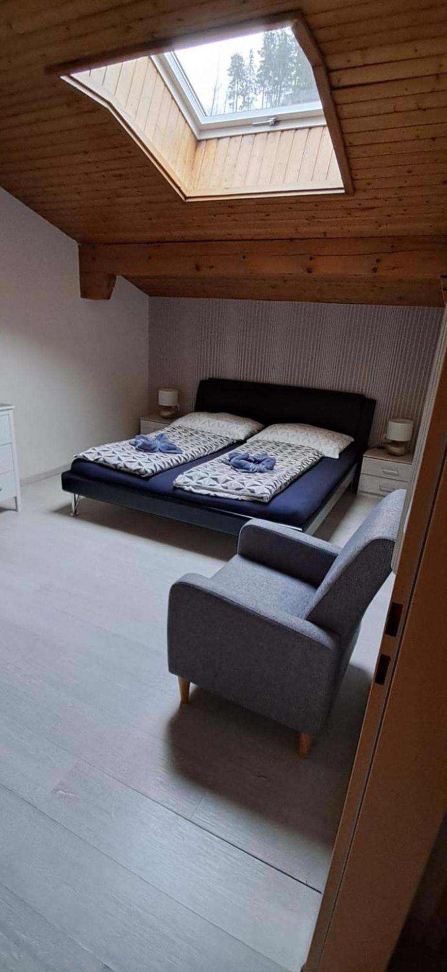 Alpenappartements バードガシュタイン エクステリア 写真